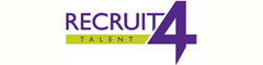 Area Sales Manager Logo