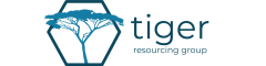 Associate Systems Administrator Logo