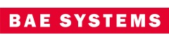 Senior Engineer – Metrology (Instrumentation Calibration) Logo