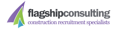 Senior Project Manager - Health Logo