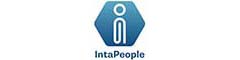Senior Software Engineer (Data Engineering) Logo