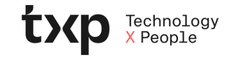 Director of Information Security Logo