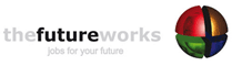 Internal Sales & Customer Services Co-ordinator Logo