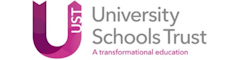 Facilities Officer Logo