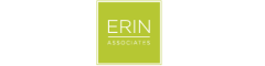 Electrical Engineer Logo