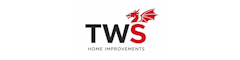 Experienced Window & Door Fitters Logo