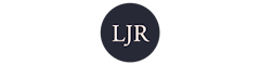 Head of People Logo