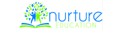 Primary Class Teacher Logo