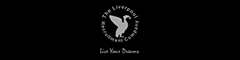 Civil Site Engineer Logo