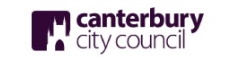 Contracts Manager - Assets (Facilities Management) Logo