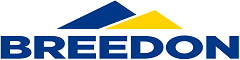 Electrical Maintenance Engineer Logo