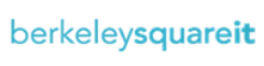 Data Analyst / Engineer Logo