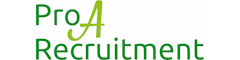Mechanical Service Technician Logo