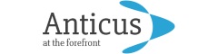 Head of Sales (South) - Fenestration Logo