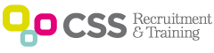 Electrical Supervisor Logo