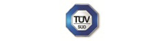 Senior Engineer (Metrology) Logo