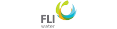 Senior Quantity Surveyor Logo
