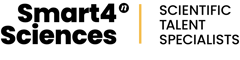 LABORATORY TECHNICIAN Logo