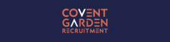 Part Time PA and Secretarial Support for 21 hours per week Logo
