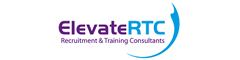 Maintenance Engineer Logo