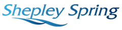 Production Operative Logo