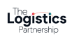 Recruitment Business Development Manager Logo
