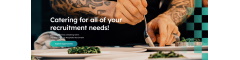 Junior Sous Chef Logo