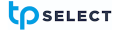 Business Development Manager Logo