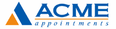 Property Manager - Assistant Property Manager Logo