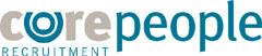 Site Agent Logo