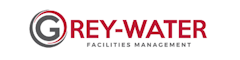 Cleaning Technician Logo