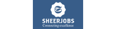 Senior Commercial Lawyer Logo