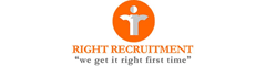 Finance Manager Logo