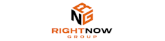 Security Manager Logo