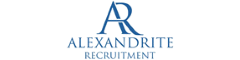 General Manager / Production Engineer Logo