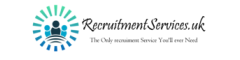 Security Systems Engineer Logo