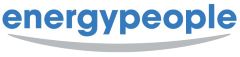 Electrical Engineer - Distribution Networks (Operations) Logo