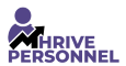 Assembly Operatives Logo