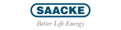 Business Development Manager Logo