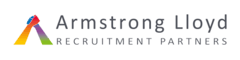 Product Marketing Manager Logo