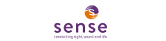 Head of learning & organisational development Logo