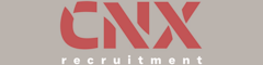 Construction Estimator Logo