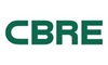 Shift Engineer Logo