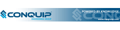 Yard Operative, Stoke-on-Trent Logo