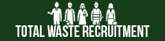 Shift Maintenance Engineer / Plant Technician – Electrical Logo