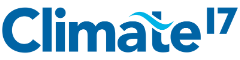 Senior/Principal Protection Engineer - Relocate to New Zealand Logo