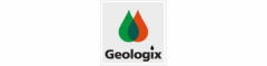 Geologix Limited -  Head Office Logo