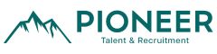 Children's Home Manager Logo