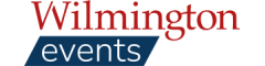 Senior Events Manager Logo