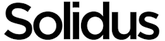Multi Skilled Engineer Logo